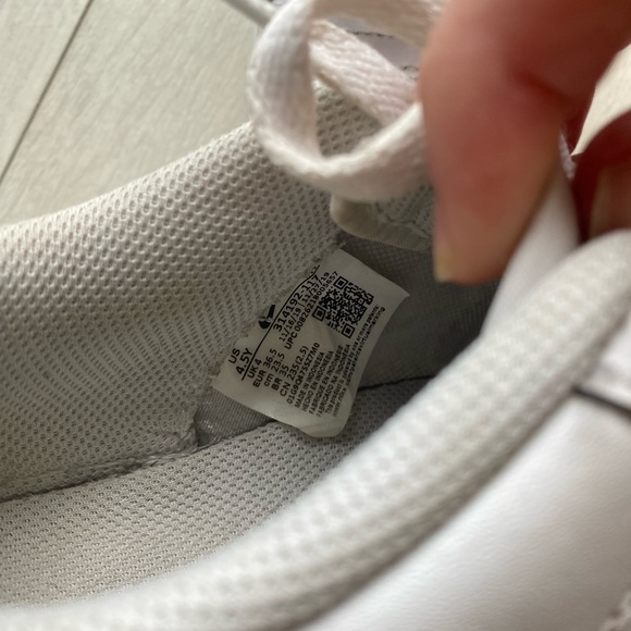 Nike airforce 1 - Picture 8 of 8